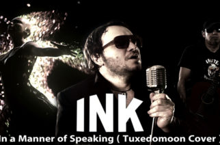 Έβρος: Οι INK παρουσιάζουν το νέο τους  video clip – ΔΕΙΤΕ ΤΟ