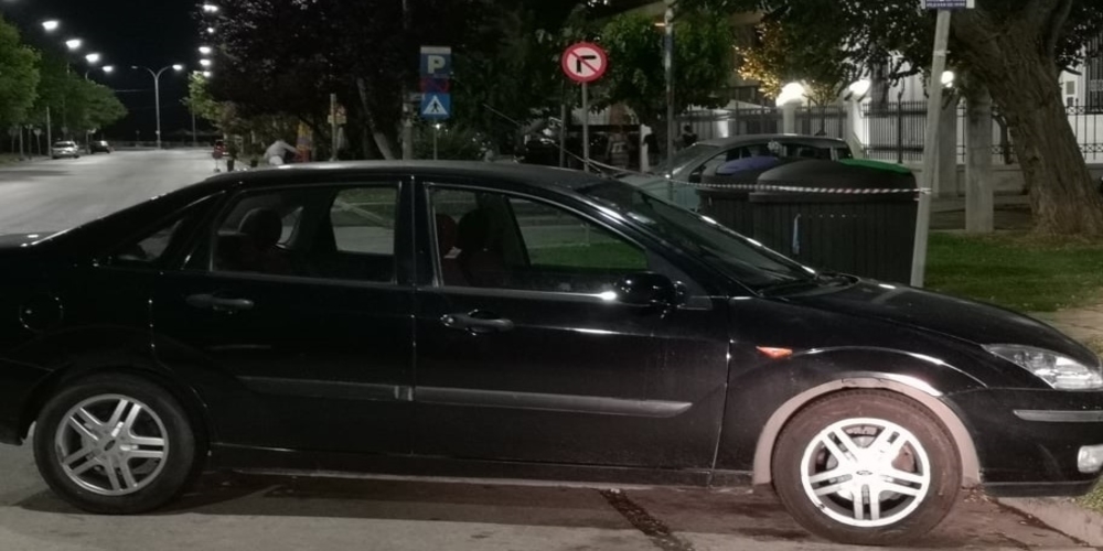 Αλεξανδρούπολη: Ψάχνουν λύσεις, αφού τα παρκαρισμένα αυτοκίνητα δεν επιτρέπουν την αποκομιδή στους ημιϋπόγειους κάδους