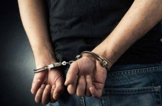Ορεστιάδα: Συνέλαβαν 58χρονο Έλληνα της περιοχής που καταζητούνταν – Ποιές οι κατηγορίες των δύο ενταλμάτων σύλληψης