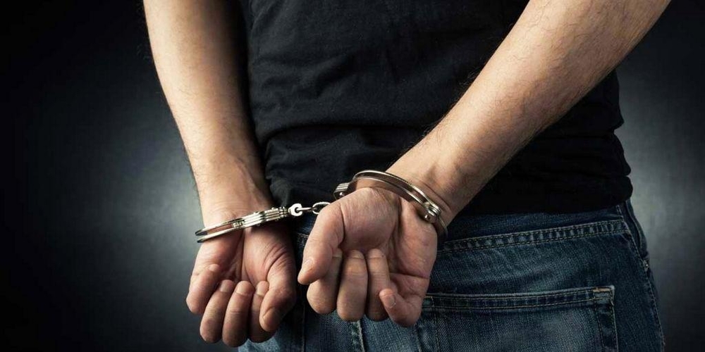 Σουφλί: Συνέλαβαν 55χρονο που καταζητούνταν διεθνώς για νακρωτικά, ενώ είχε και πλαστή γερμανική ταυτότητα