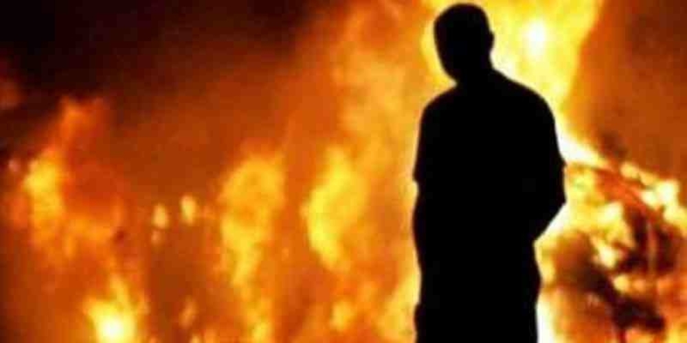 Έβρος: Συναγερμός για εμπρηστή που προκάλεσε πολλές πυρκαγιές στην περιοχή Κόμαρος Αλεξανδρούπολης