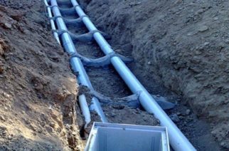 Ορεστιάδα: Δύο σημαντικά έργα ύδρευσης σε Τοπικές Κοινότητες του δήμου ανακοίνωσε η ΔΕΥΑΟ