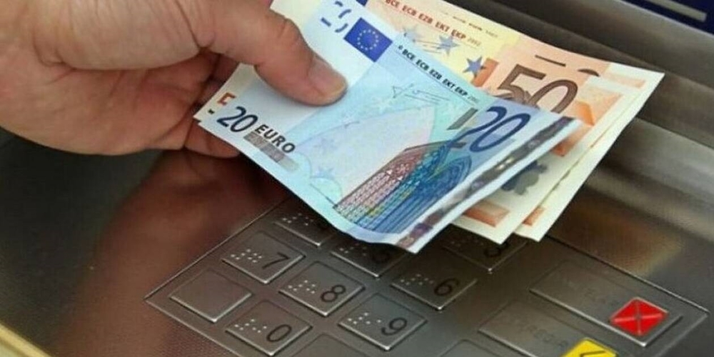 Αυξήσεις πάνω από 150 ευρώ στις συντάξεις, στο νέο ασφαλιστικό που φέρνει η Κυβέρνηση