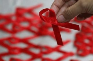 Σειρά ομιλιών για το AIDS από το Πολυκοινωνικό του δήμου Αλεξανδρούπολης