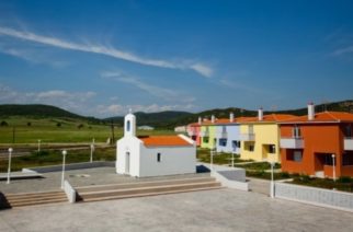 Προσλήψεις: Τα παιδικά χωριά SOS Θράκης προκηρύσσουν θέση οδηγού