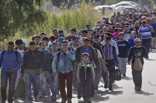 Ο γόρδιος δεσμός του μεταναστευτικού – Τα επτά μέτρα που μπορούν να τον λύσουν