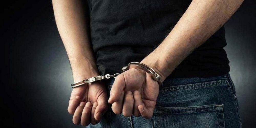 Ανήλικος 15χρονος συνελήφθη στον Έβρο για διακίνηση λαθρομεταναστών