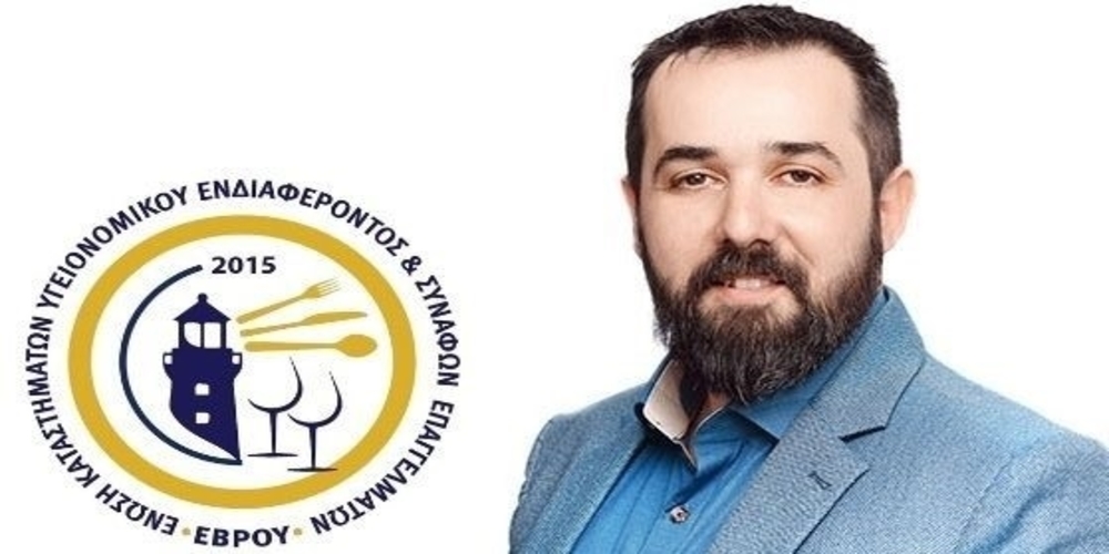 Αλεξανδρούπολη: Δήμαρχος και καταστηματάρχες συμφώνησαν σε άνοιγμα πεζοδρομίων για διευκόλυνση των πολιτών