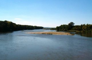 Λήξη συναγερμού για ψάρεμα, πότισμα στον ποταμό Έβρο – Αρνητικά τα εξετασθέντα δείγματα για μόλυνση