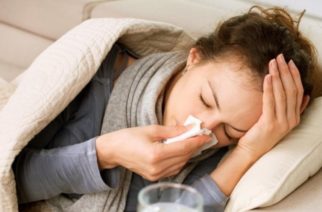 Αντιπεριφέρεια Έβρου: Υπάρχει έξαρση εποχικής γρίπης – Έτσι μπορείτε να προφυλαχθείτε