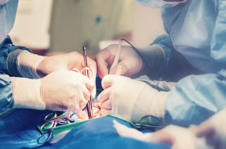 Ορεστιάδα: Κρίσιμο χειρουργείο για την άτυχη 13χρονη την Δευτέρα -Σοκαρισμένοι όλοι στην πόλη (ΒΙΝΤΕΟ)