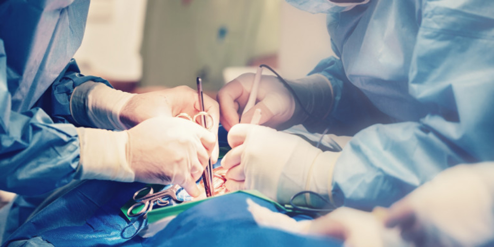 Ορεστιάδα: Κρίσιμο χειρουργείο για την άτυχη 13χρονη την Δευτέρα -Σοκαρισμένοι όλοι στην πόλη (ΒΙΝΤΕΟ)