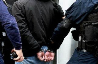 Αλεξανδρούπολη: Τέσσερις συλλήψεις μελών συμμορίας που έκανε 9 κλοπές στην ευρύτερη περιοχή