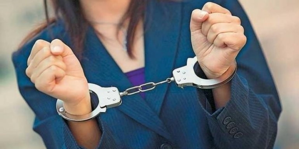 Σύλληψη για λειτουργία κρυφού φροντιστηρίου σε σπίτι της Κομοτηνής, παρά την απαγόρευση λόγω κορονοϊού