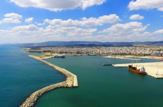 Αλεξανδρούπολη: Έγινε ένα ακόμα σημαντικό “βήμα” για τη δημοπράτηση της Ανατολικής Περιφερειακής Οδού