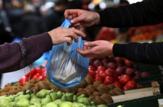 Αλεξανδρούπολη:  Να επαναλειτουργήσουν οι λαϊκές αγορές ζητάει η “Λαϊκή Συσπείρωση”