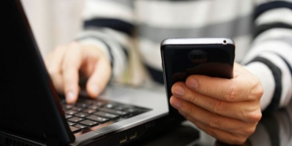 Διδυμότειχο: Εξιχνιάστηκε διαδικτυακή απάτη σε βάρος 46χρονου – Πλήρωσε κινητό αλλά δεν το έλαβε ποτέ