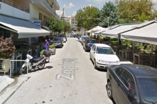 Αλεξανδρούπολη: Ποιοι δρόμοι πεζοδρομούνται προσωρινά και έκτακτα στο κέντρο της πόλης