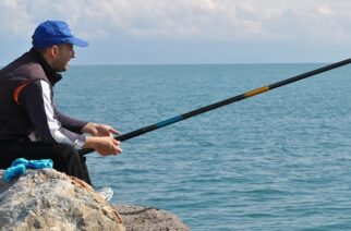 Λιμεναρχείο Αλεξανδρούπολης: Σε ποια σημεία και περιοχές απαγορεύεται το ψάρεμα όλο το καλοκαίρι