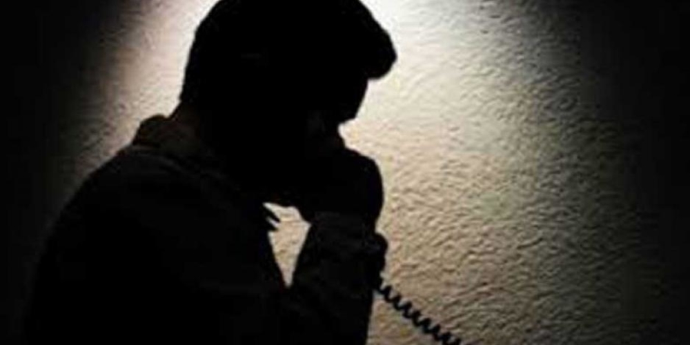 Διδυμότειχο: Απατεώνας κορόιδεψε τηλεφωνικά υπάλληλο επιχείρησης κινητής τηλεφωνίας