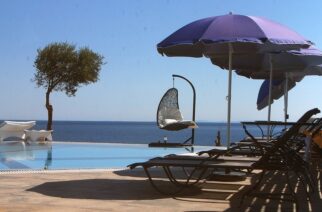 Σαμοθράκη: ΕΚΠΤΩΣΗ 20% στις διακοπές σας για όλο τον Ιούλιο, στο μαγευτικό “Samothraki Beach” – Επικοινωνήστε ΤΩΡΑ