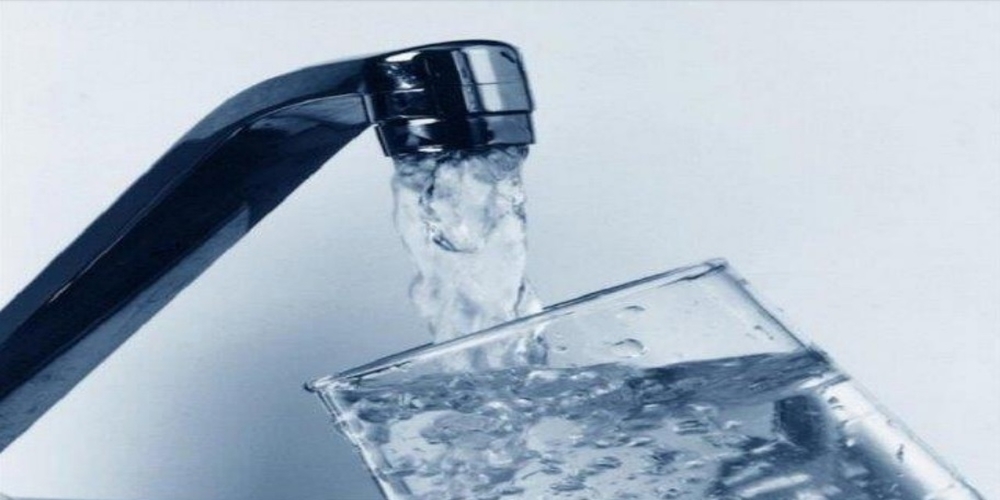 Σουφλί: Σοβαρή βλάβη σε γεώτρηση πόσιμου νερού – Ενημέρωση απ’ τον δήμο των κατοίκων να προετοιμαστούν