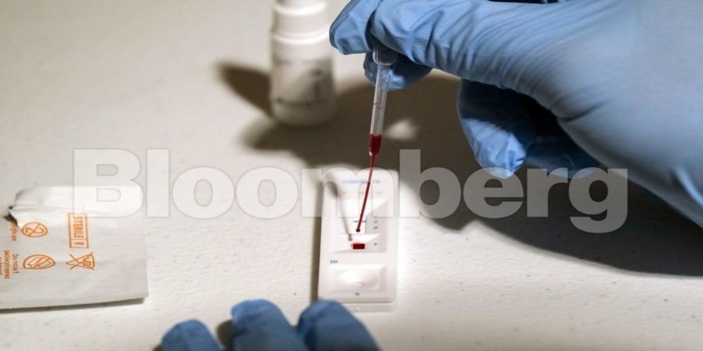Εμβόλιο κορονοϊού: Pfizer και BioNtech ανακοίνωσαν επιτυχείς δοκιμές
