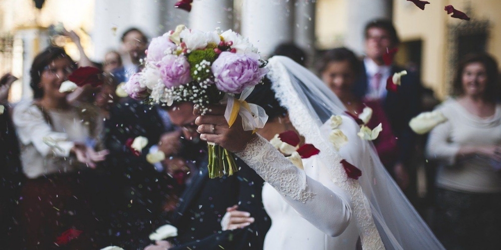 ΑΠΟΚΛΕΙΣΤΙΚΟ: Συναγερμός στην Αλεξανδρούπολη – Άλλα 8 άτομα από τον γάμο βρέθηκαν θετικά στον κορονοϊο
