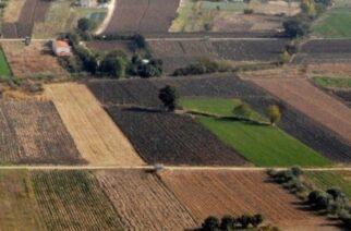 Ορεστιάδα: Νέα σύσκεψη αγροτών στην Ελιά, για τα χωράφια που κινδυνεύουν να χάσουν