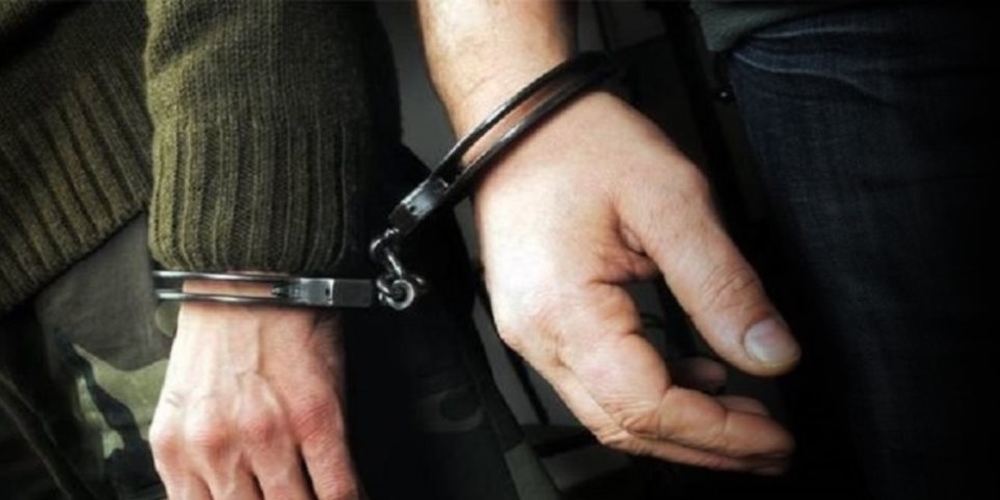 Αλεξανδρούπολη: Σύλληψη δύο ατόμων με ακατέργαστη κάνναβη