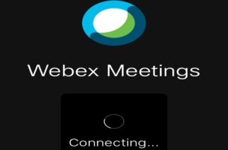 Με προβλήματα ξεκίνησε η τηλεκπαίδευση – “Έπεσε” o server του συστήματος Webex