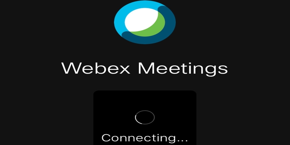 Με προβλήματα ξεκίνησε η τηλεκπαίδευση – “Έπεσε” o server του συστήματος Webex