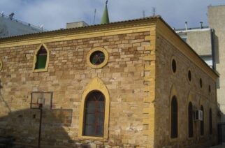 Αλεξανδρούπολη: Δραστηριότητες και ευχαριστίες της Βακουφικής Επιτροπής Μουσουλμανικής Περιουσίας Τεμένους