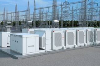Άδεια παραγωγής ηλεκτρικής ενέργειας 150 MW στην Αλεξανδρούπολη, χορήγησε η ΡΑΕ στον όμιλο Κοπελούζου