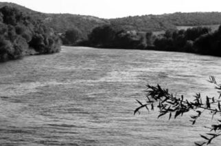 Πέτροβιτς: Μην πλησιάζετε τα αναχώματα – Στα όρια επιφυλακής ο ποταμός Έβρος