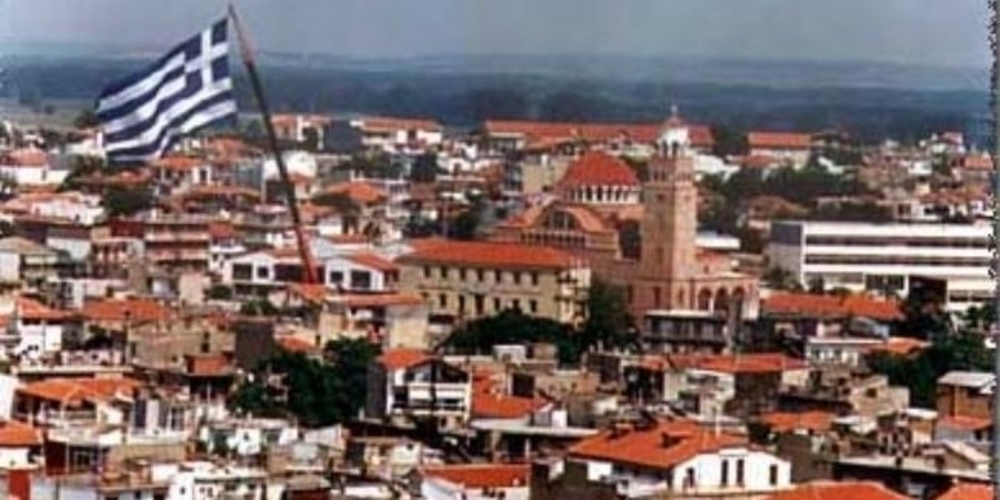 Κορονοϊός: Στο “κόκκινο” ο δήμος Διδυμοτείχου – Άμεση επικοινωνία Πέτροβιτς, Βενετίδη με Χαρδαλιά, για να ακυρωθεί