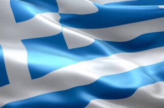 Μοιράζει δωρεάν ελληνικές σημαίες για την 25η Μαρτίου στους πολίτες ο δήμος Αλεξανδρούπολης