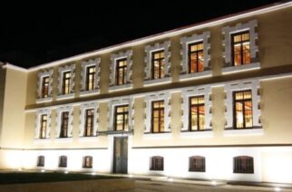Αλεξανδρούπολη: Συνεχίζονται οι δράσεις της Δημοτικής Βιβλιοθήκης Αλεξανδρούπολης και την ερχόμενη βδομάδα