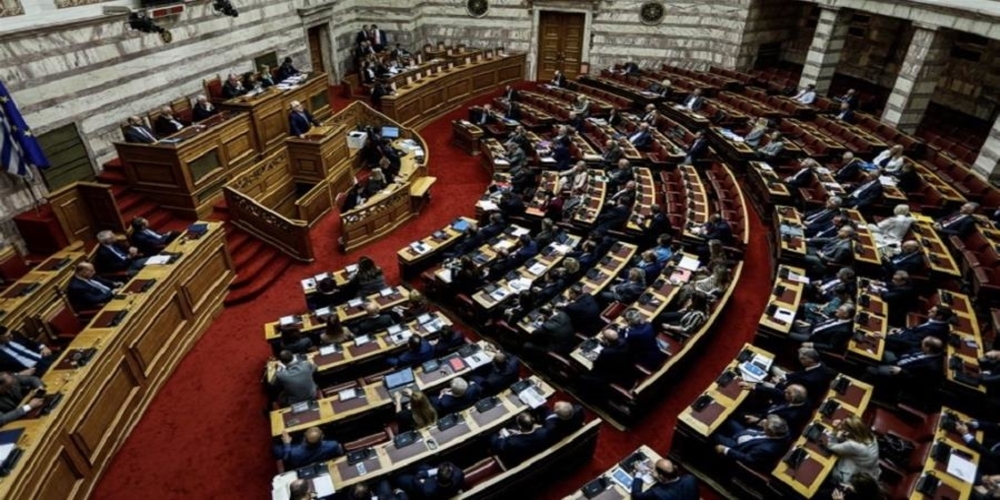Αλεξανδρούπολη: Με απόφαση Οικονομικής Επιτροπής δήμων η ίδρυση Αναπτυξιακού Οργανισμού, προβλέπει το κυβερνητικό νομοσχέδιο-“σκούπα”