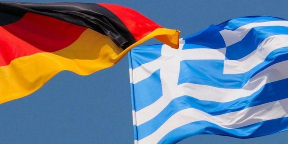 Πόσοι Έλληνες (και πολλοί Θρακιώτες) ζουν στην Γερμανία – Τα νέα στοιχεία