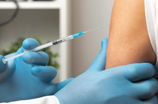 ΣτΕ: «Πράσινο φως» για την διεκδίκηση αποζημιώσεων, σε ενδεχόμενες βλάβες από τον εμβολιασμό