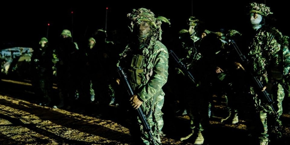 Στρατιωτικοί: Τι θα γίνει με την Αποζημίωση Νυχτερινής Απασχόλησης που δεν καταβάλλεται;
