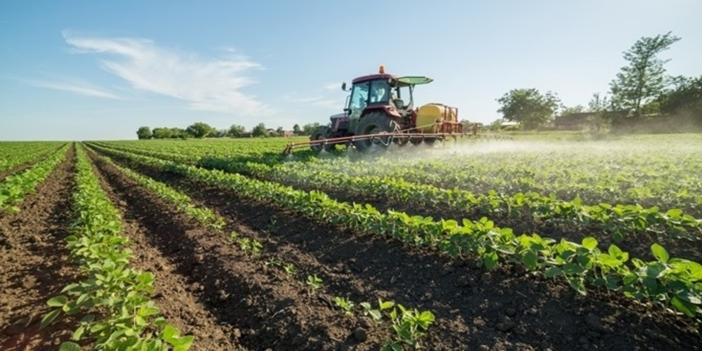 Α.Σ.Δ.Ορεστιάδας ‘Η ΕΝΩΣΗ: Ξεκίνησε η υποβολή δηλώσεων Ενιαίας Ενίσχυσης 2021 για τους αγρότες
