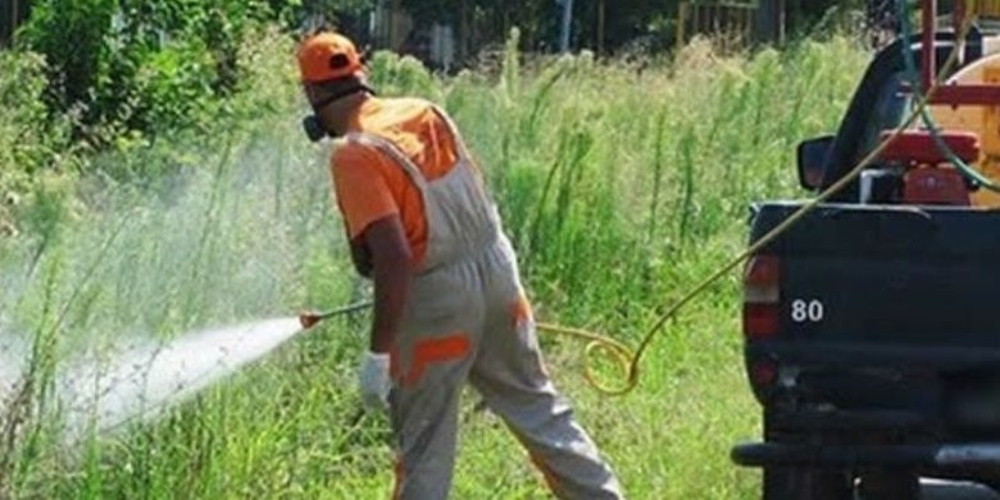 Έβρος: Που θα ψεκάζουν τα συνεργεία για καταπολέμηση των κουνουπιών, αυτή την εβδομάδα