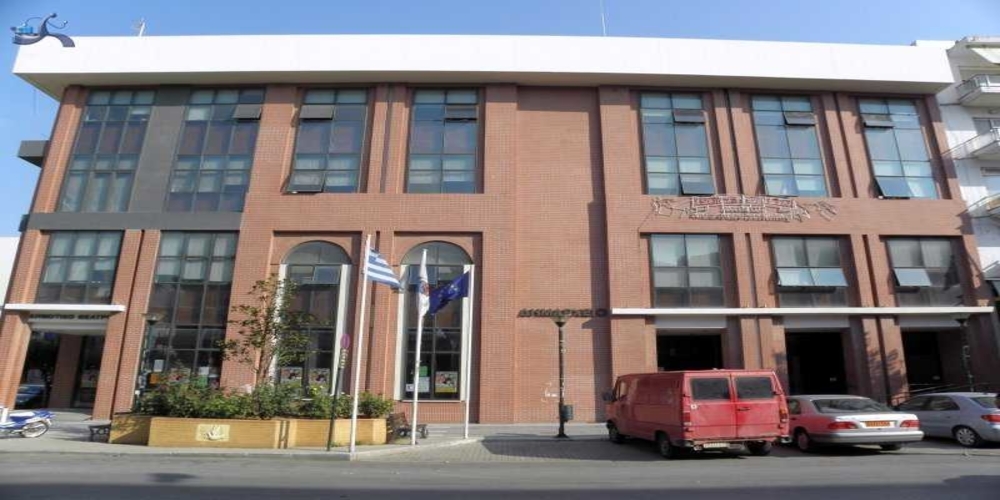 Προσλήψεις: Έγκριση για 21 εργαζόμενους στον δήμο Αλεξανδρούπολης απ’ το υπουργείο Εσωτερικών