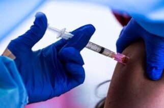 Ιατρικοί Σύλλογοι Περιφέρειας ΑΜΘ: Να γίνει υποχρεωτικός ο εμβολιασμός γιατρών, νοσηλευτών, φαρμακοποιών, εργαζομένων στην υγεία