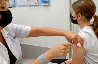 Το σχέδιο για «εμβολιασμούς τώρα» – Μεγάλο πρόβλημα σε Ανατολική Μακεδονία και Θράκη