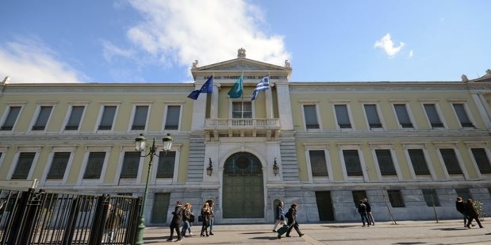 Αλεξανδρούπολη: Συνάντηση την Δευτέρα Ζαμπούκη-στελεχών Εθνικής Τράπεζας, για το κλείσιμο του υποκαταστήματος Φερών