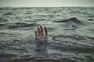 Αλεξανδρούπολη: Πνίγηκε άνδρας ενώ κολυμπούσε σήμερα το πρωί στην Δημοτική Πλαζ