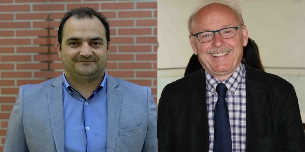 Διδυμότειχο: Κατηγορούμενοι σε δίκη ο νυν δήμαρχος Ρ.Χατζηγιάννογλου και ο τέως Π.Πατσουρίδης, για την κεντρική γέφυρα